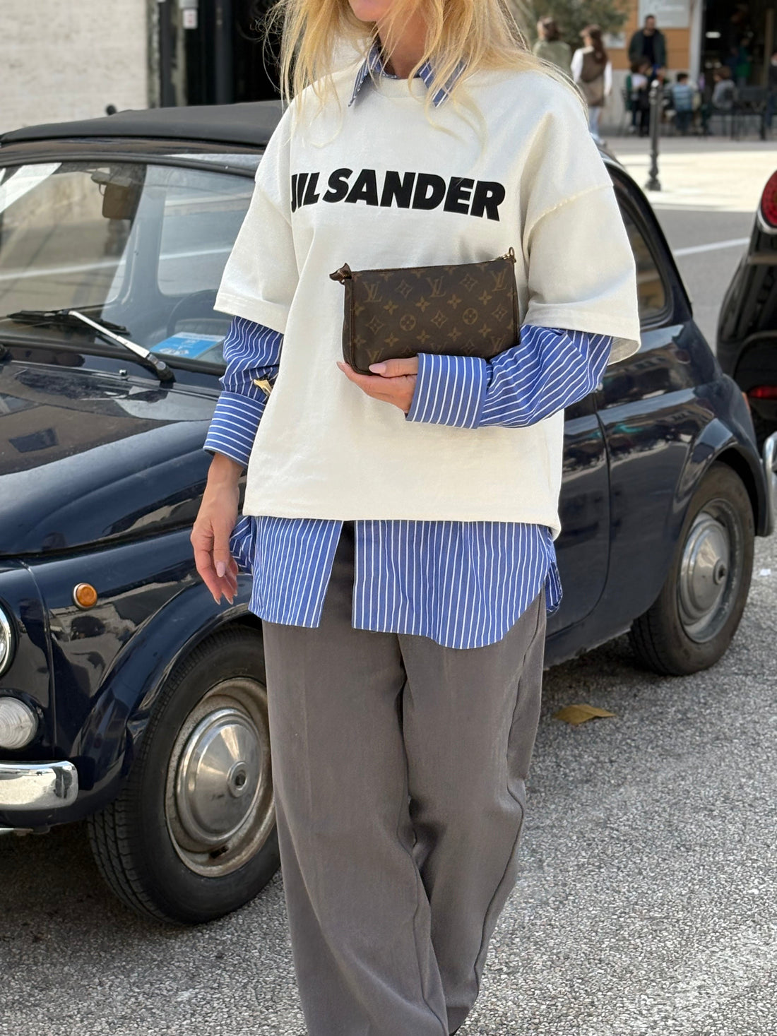 How We Survived 2025 as a Small Vintage Business
