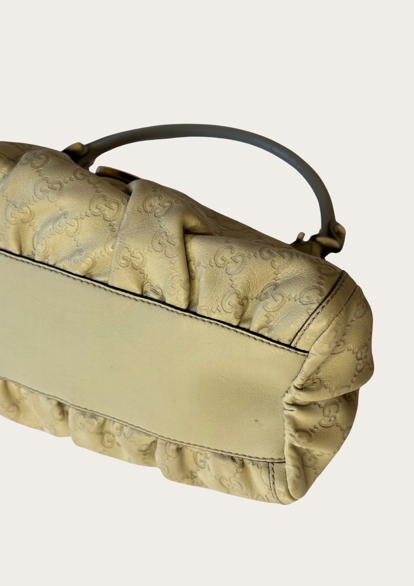 Gucci Abbey D-ring Hobo shoulder bag · New arrival