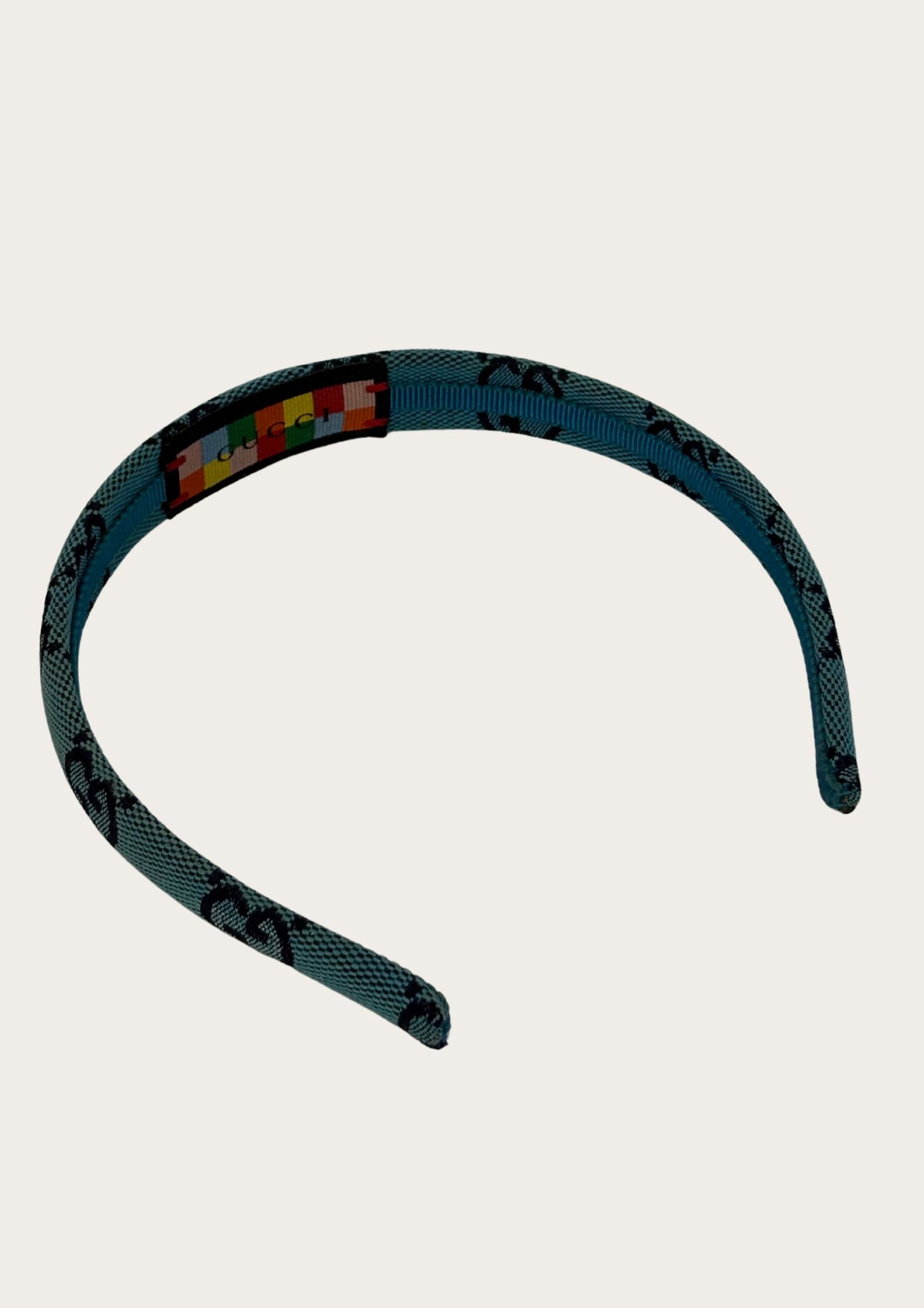 Gucci GG headband