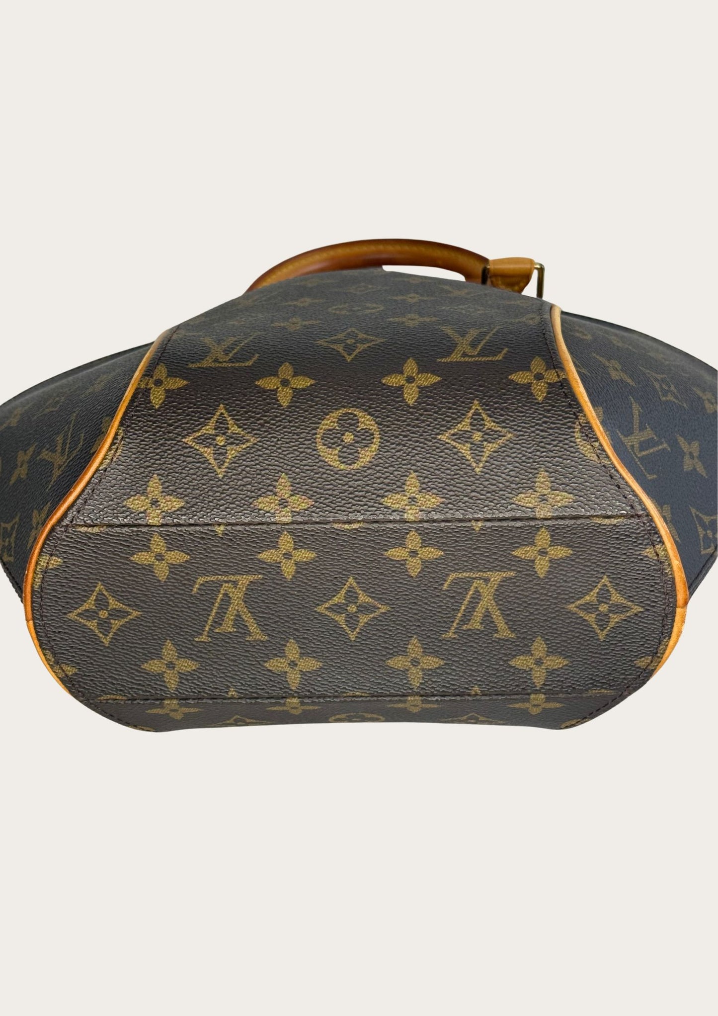 Louis Vuitton Ellipse PM