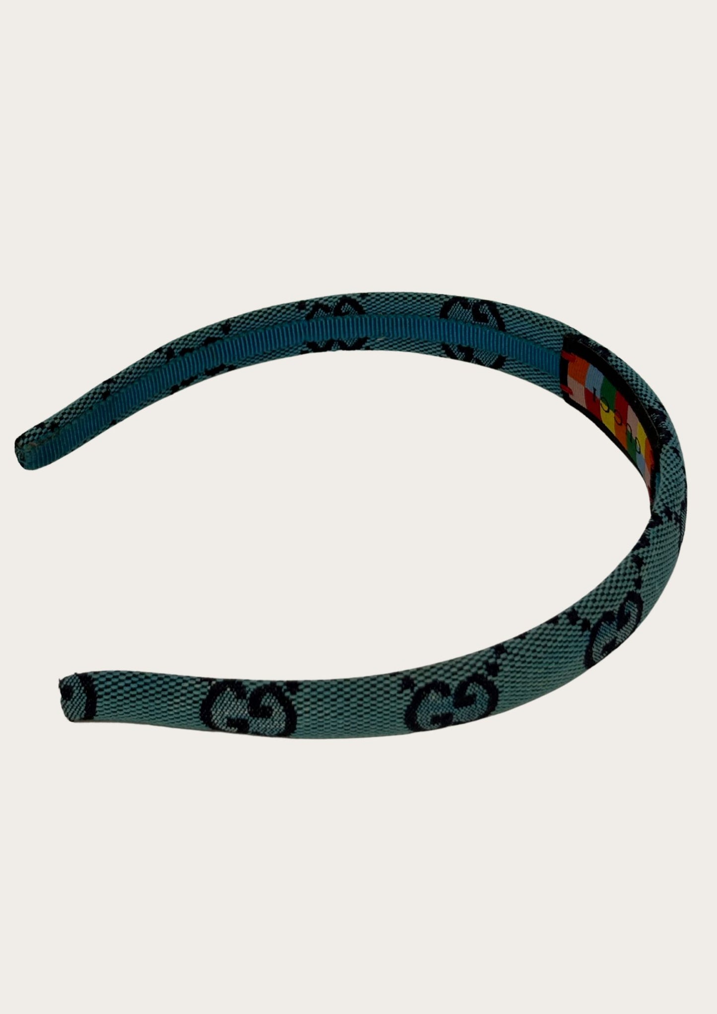 Gucci GG headband