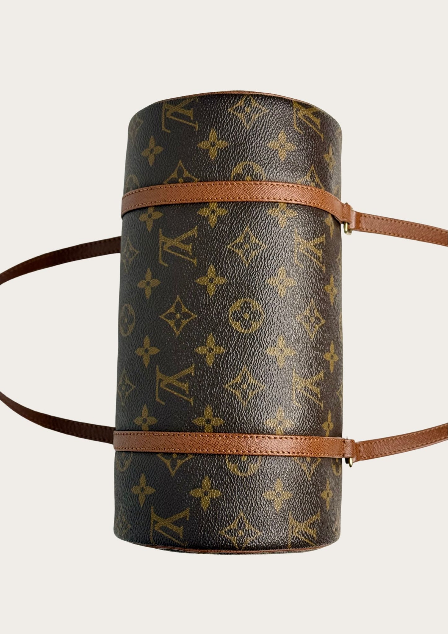 Louis Vuitton Papillon 26