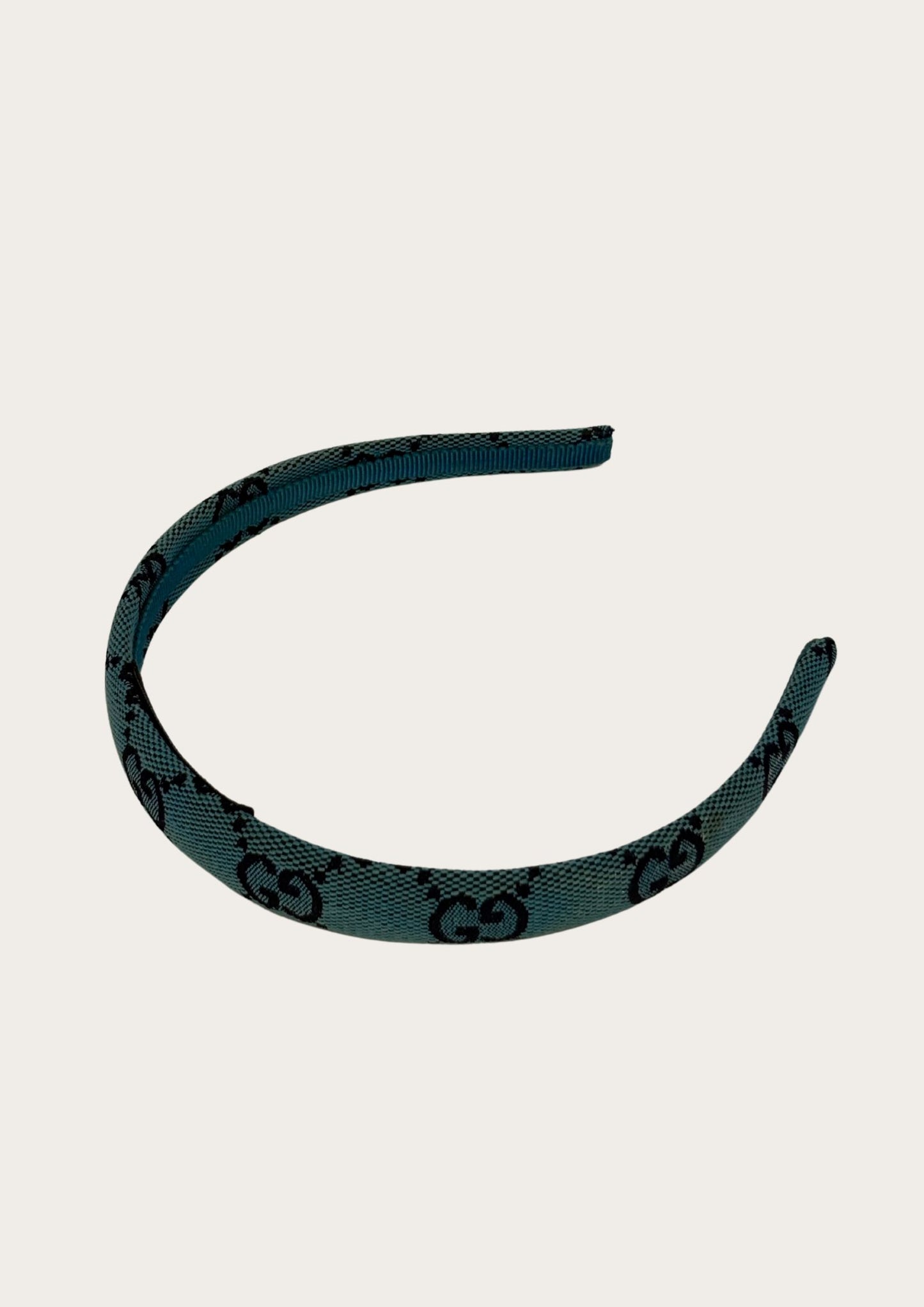 Gucci GG headband