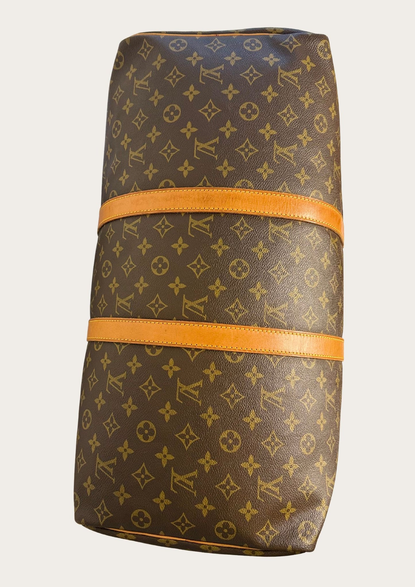 Louis Vuitton Keepall 50