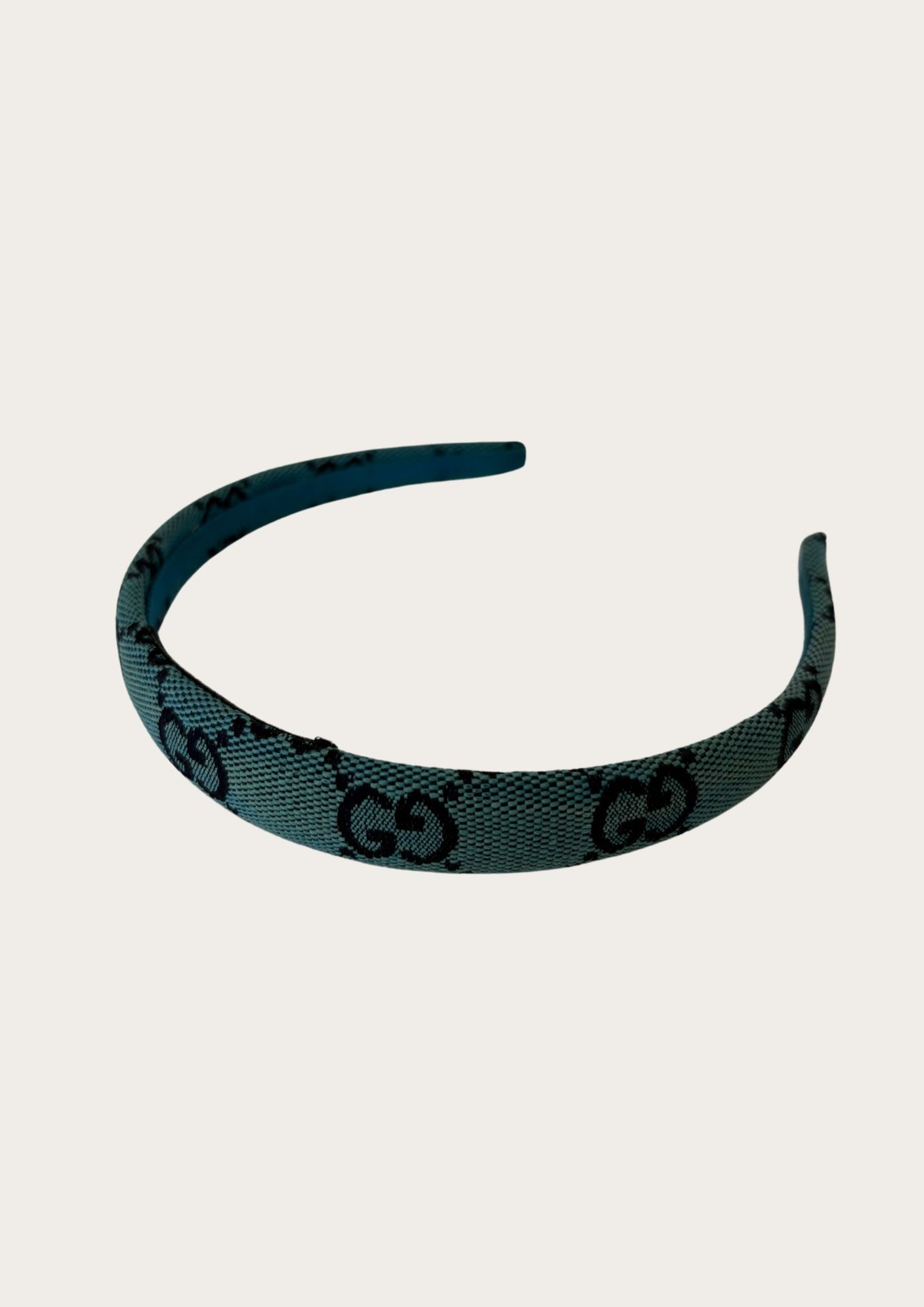 Gucci GG headband