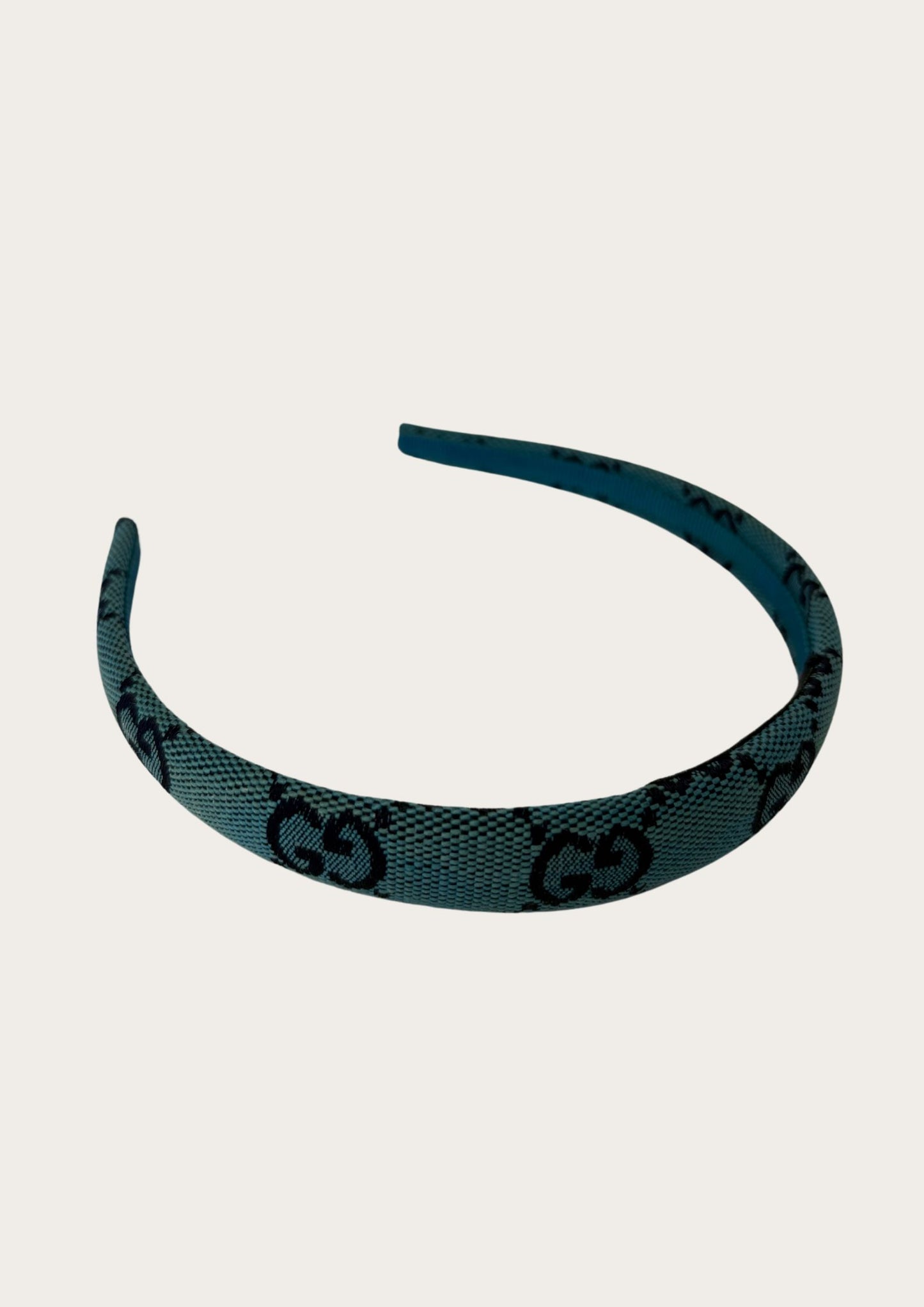 Gucci GG headband