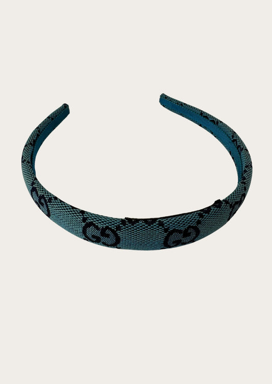 Gucci GG headband