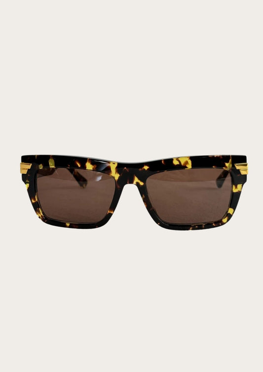 Bottega Veneta Sunglasses Unisex