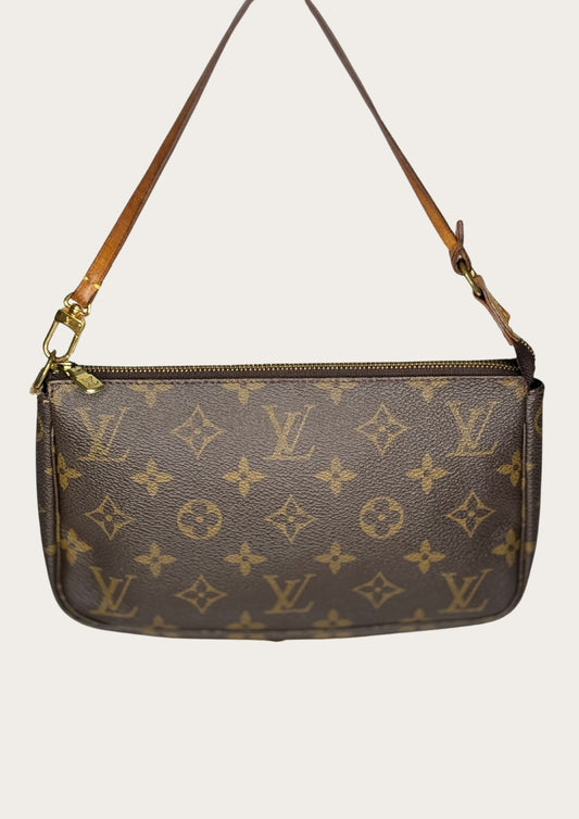 Louis Vuitton Pochette