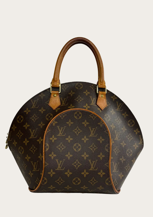 Louis Vuitton Ellipse MM