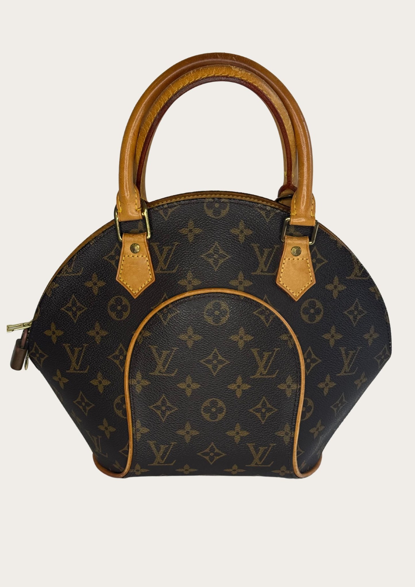 Louis Vuitton Ellipse PM