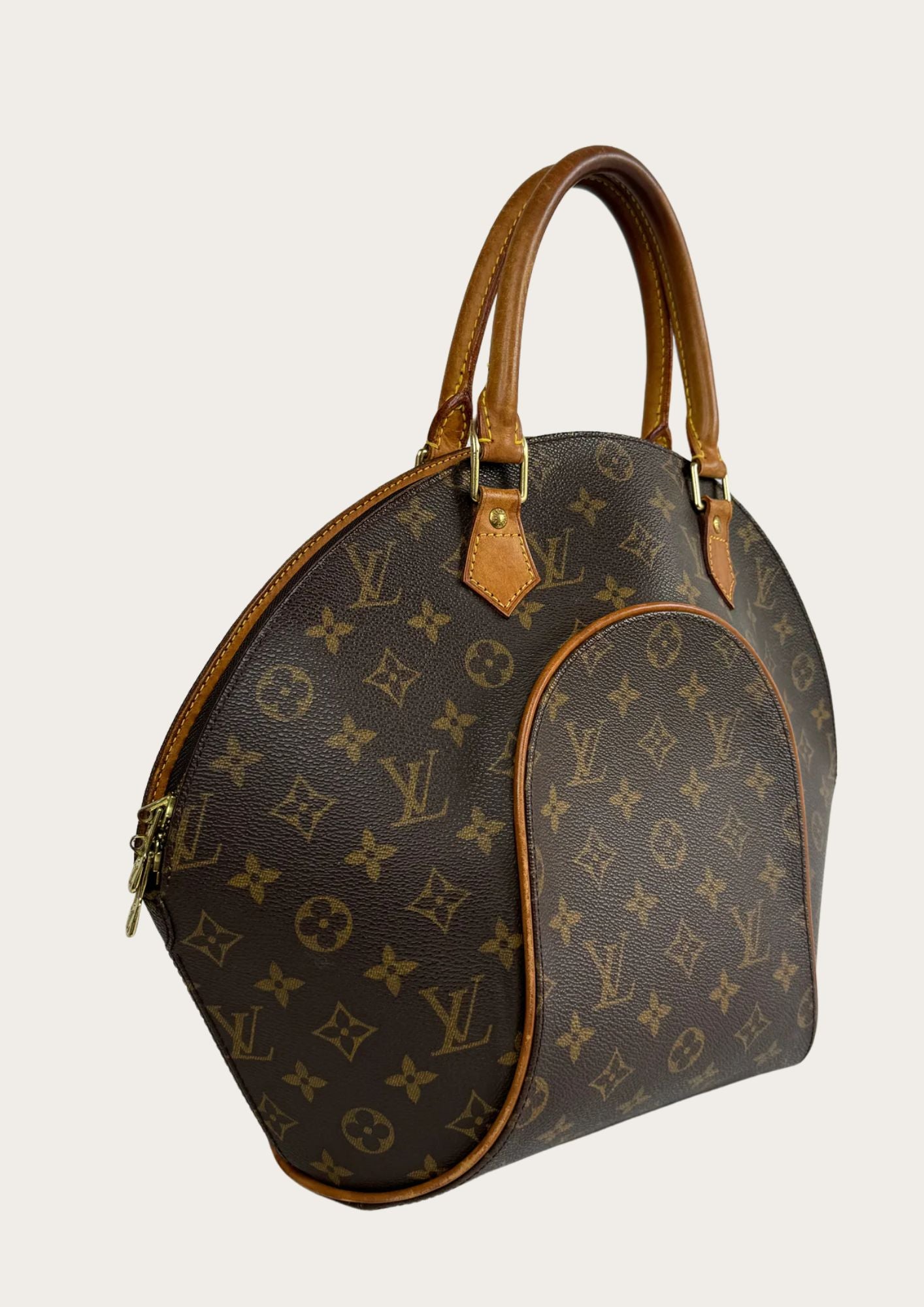 Louis Vuitton Ellipse MM