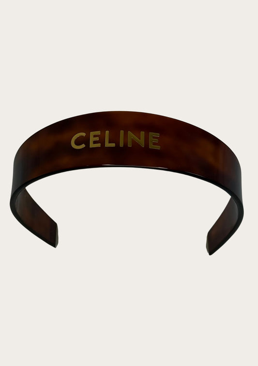 Celine headband