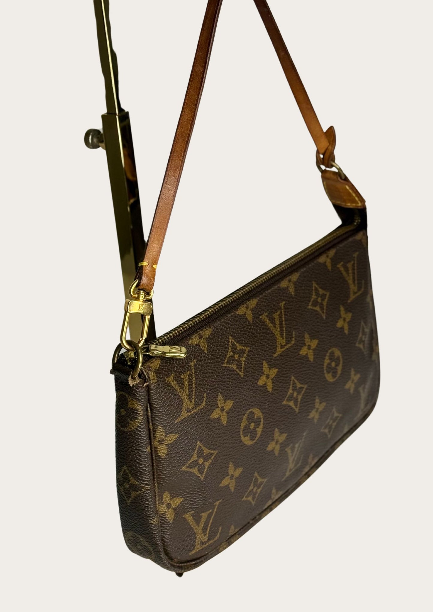 Louis Vuitton Pochette