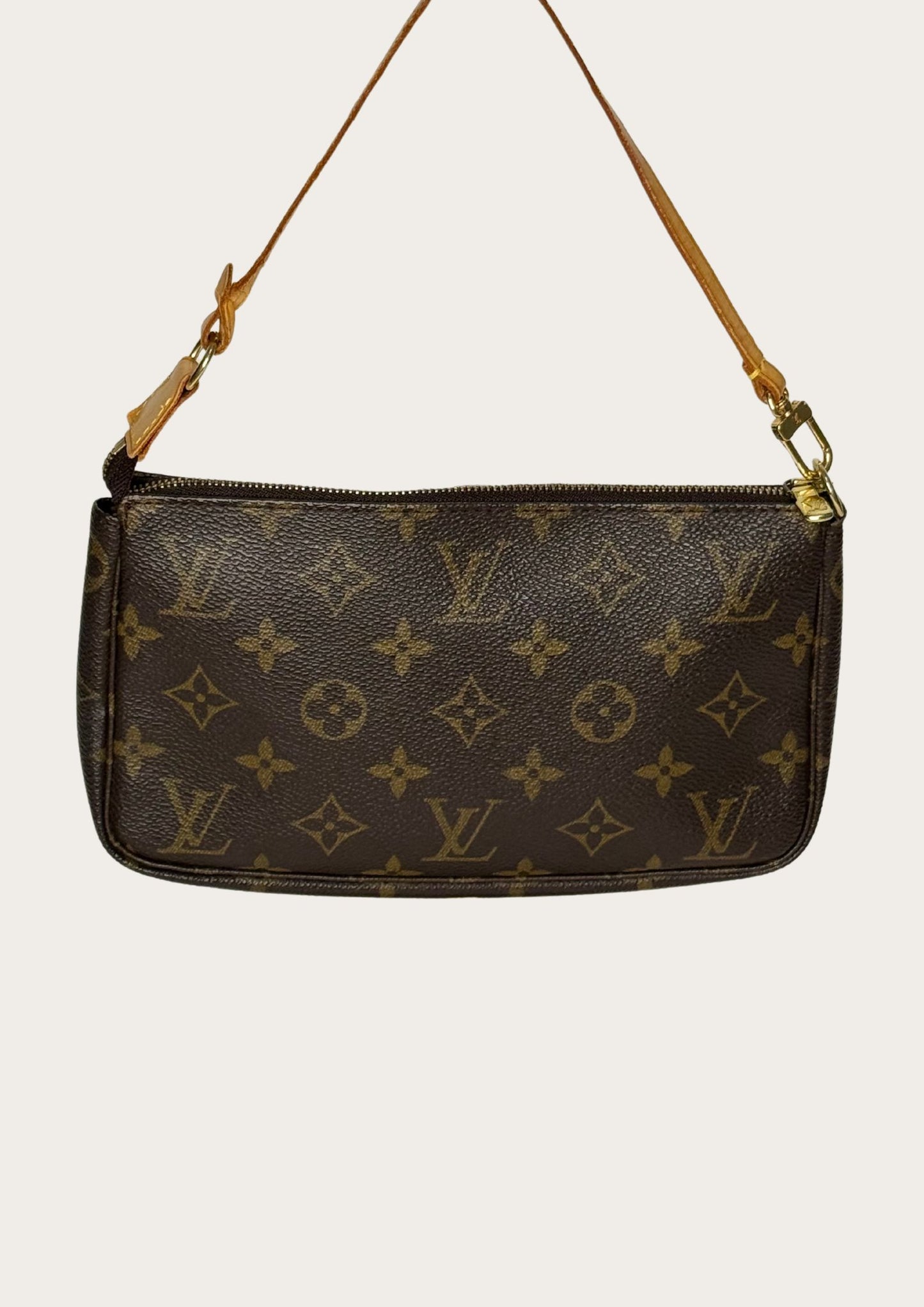 Louis Vuitton Pochette