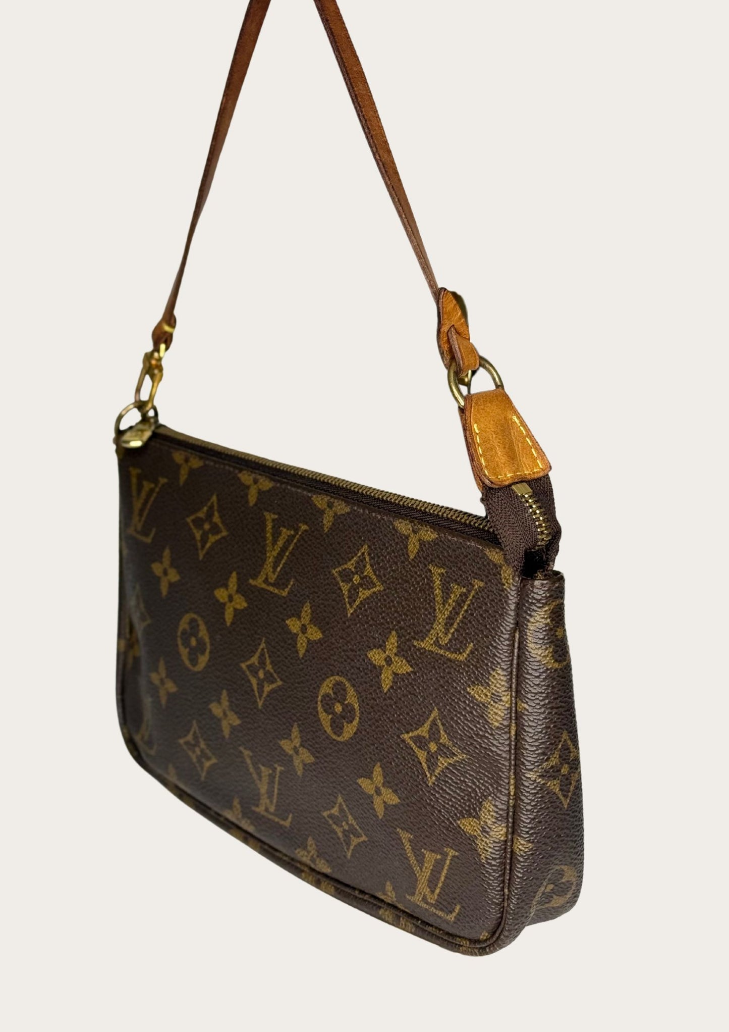 Louis Vuitton Pochette