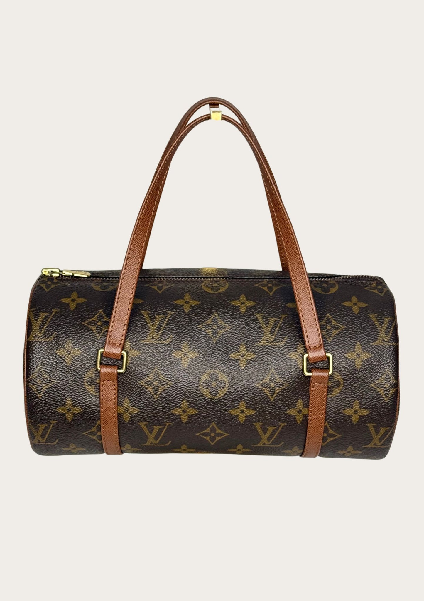 Louis Vuitton Papillon 26