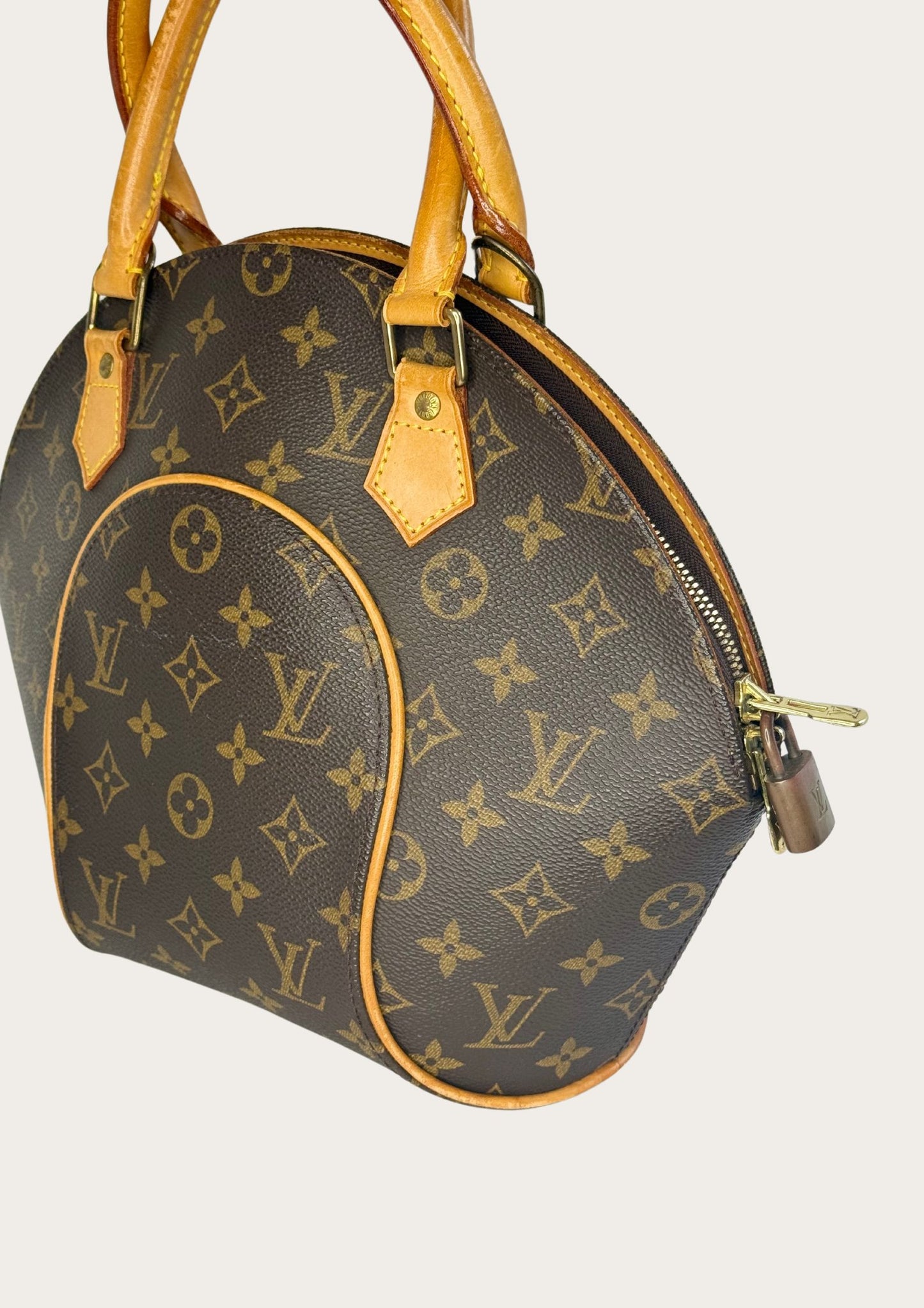 Louis Vuitton Ellipse PM