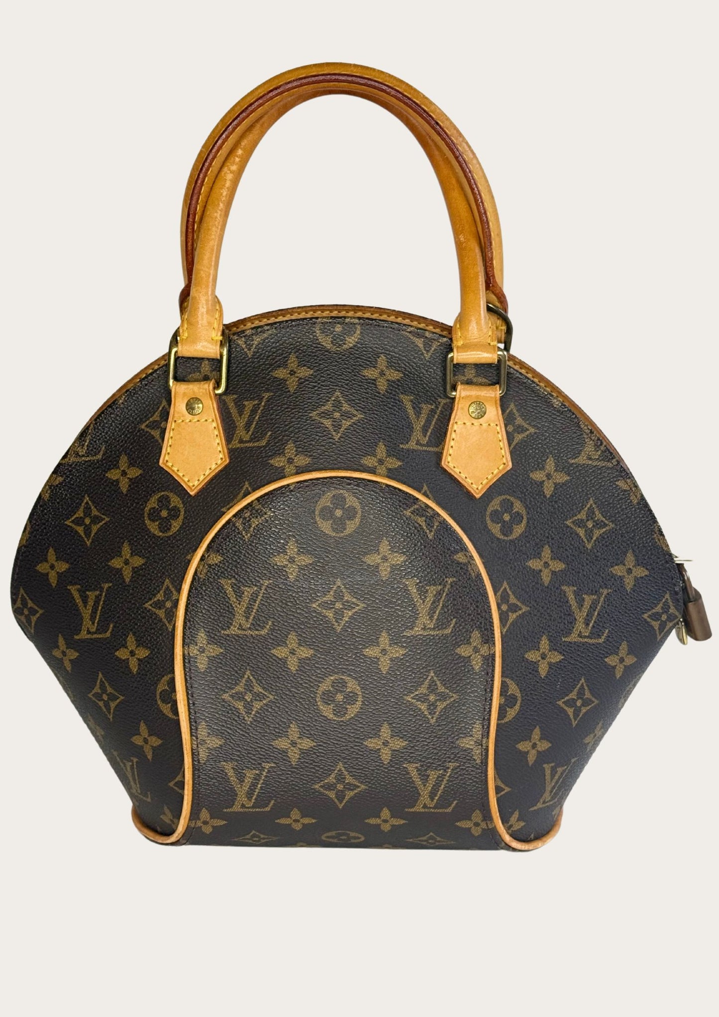 Louis Vuitton Ellipse PM