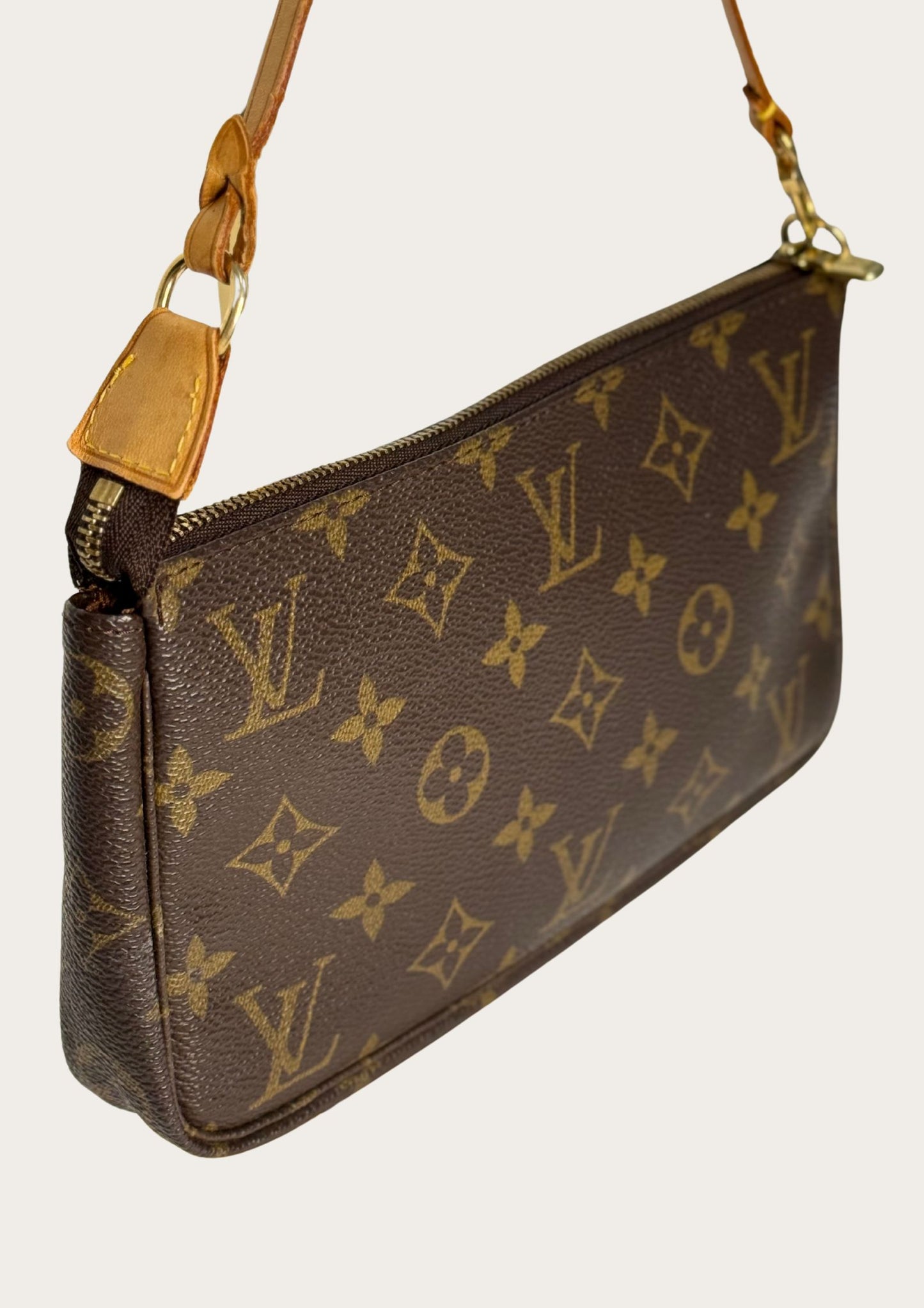 Louis Vuitton Pochette