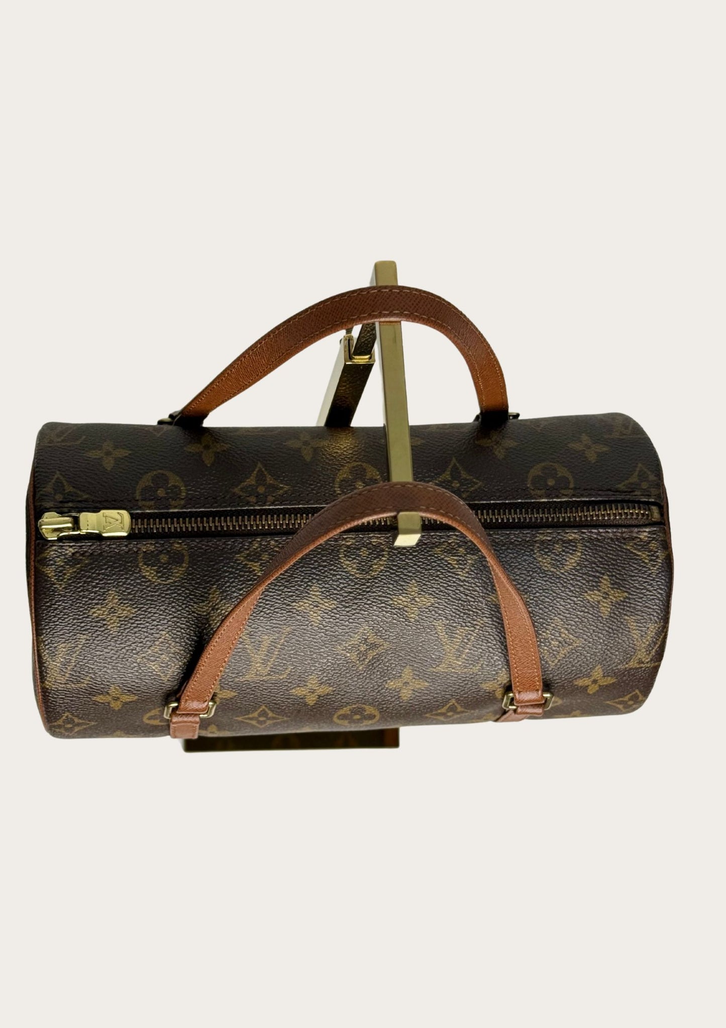 Louis Vuitton Papillon 26