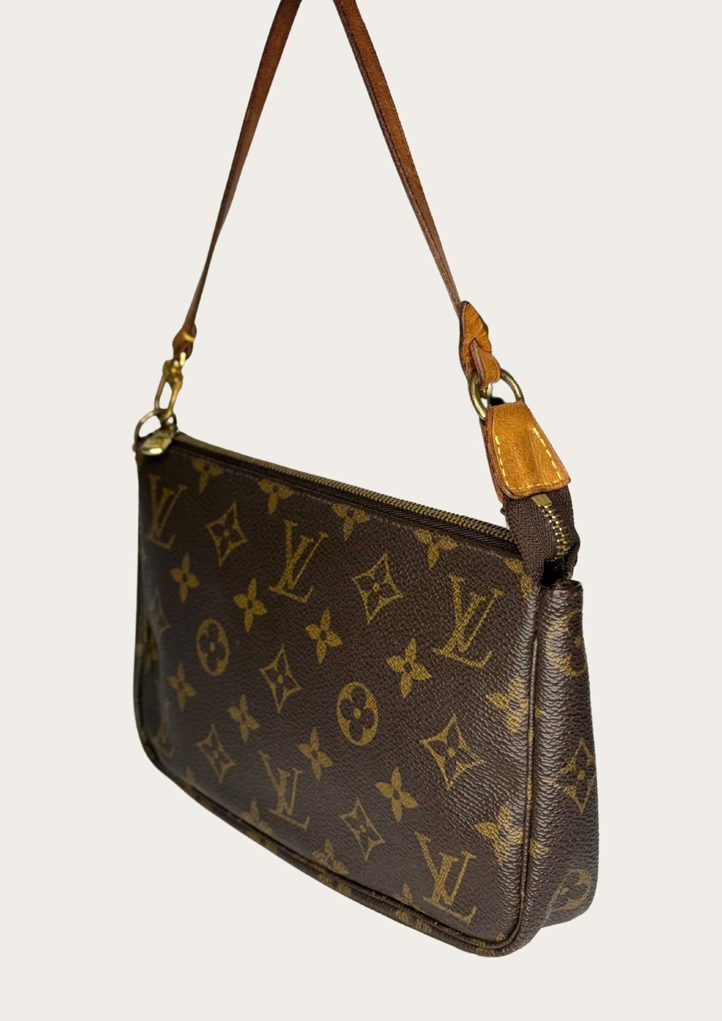 Louis Vuitton Pochette