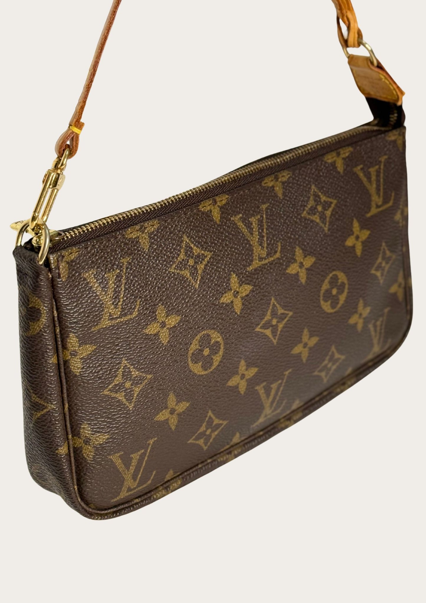 Louis Vuitton Pochette