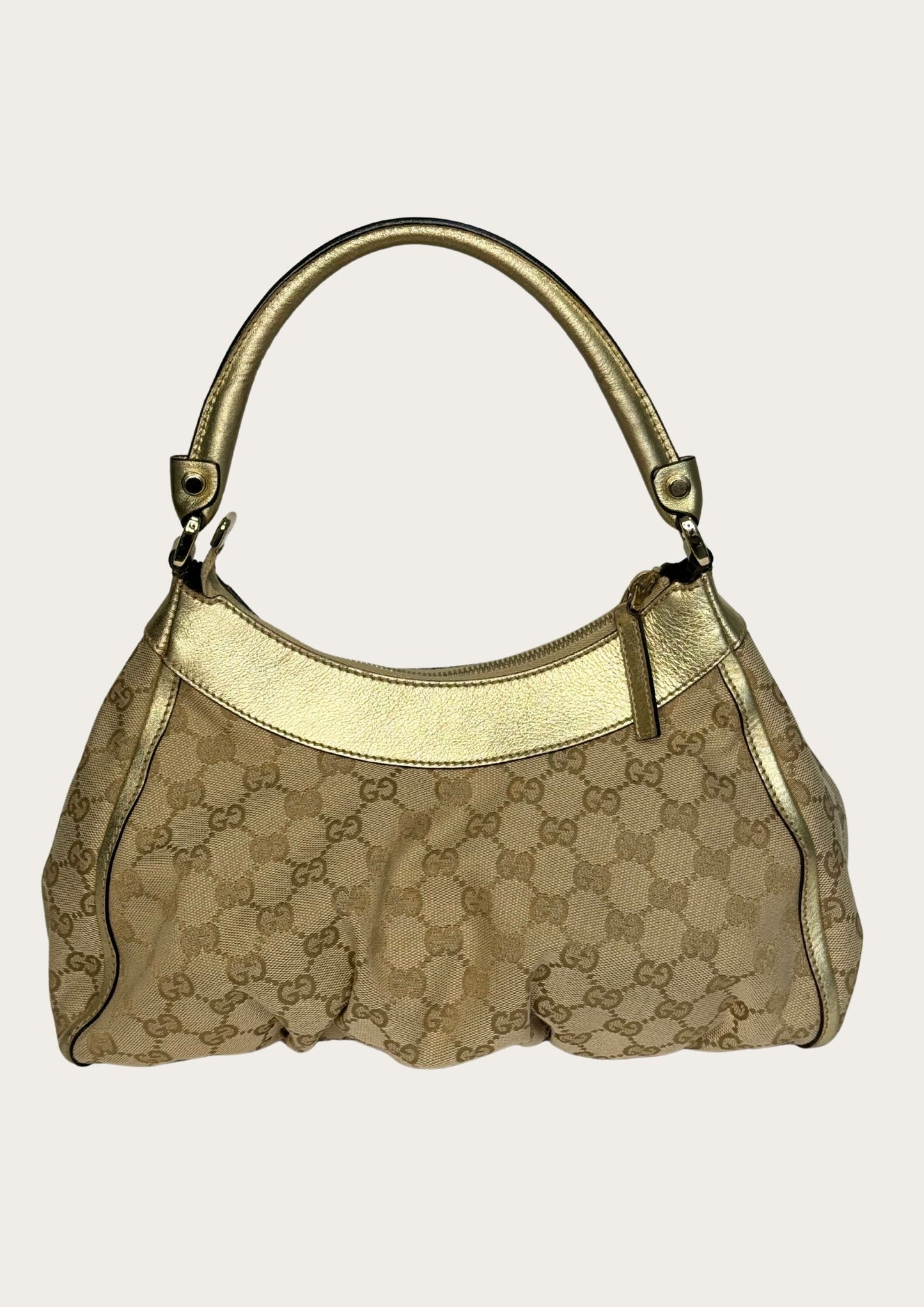 Gucci GG Abbey D-ring shoulder bag