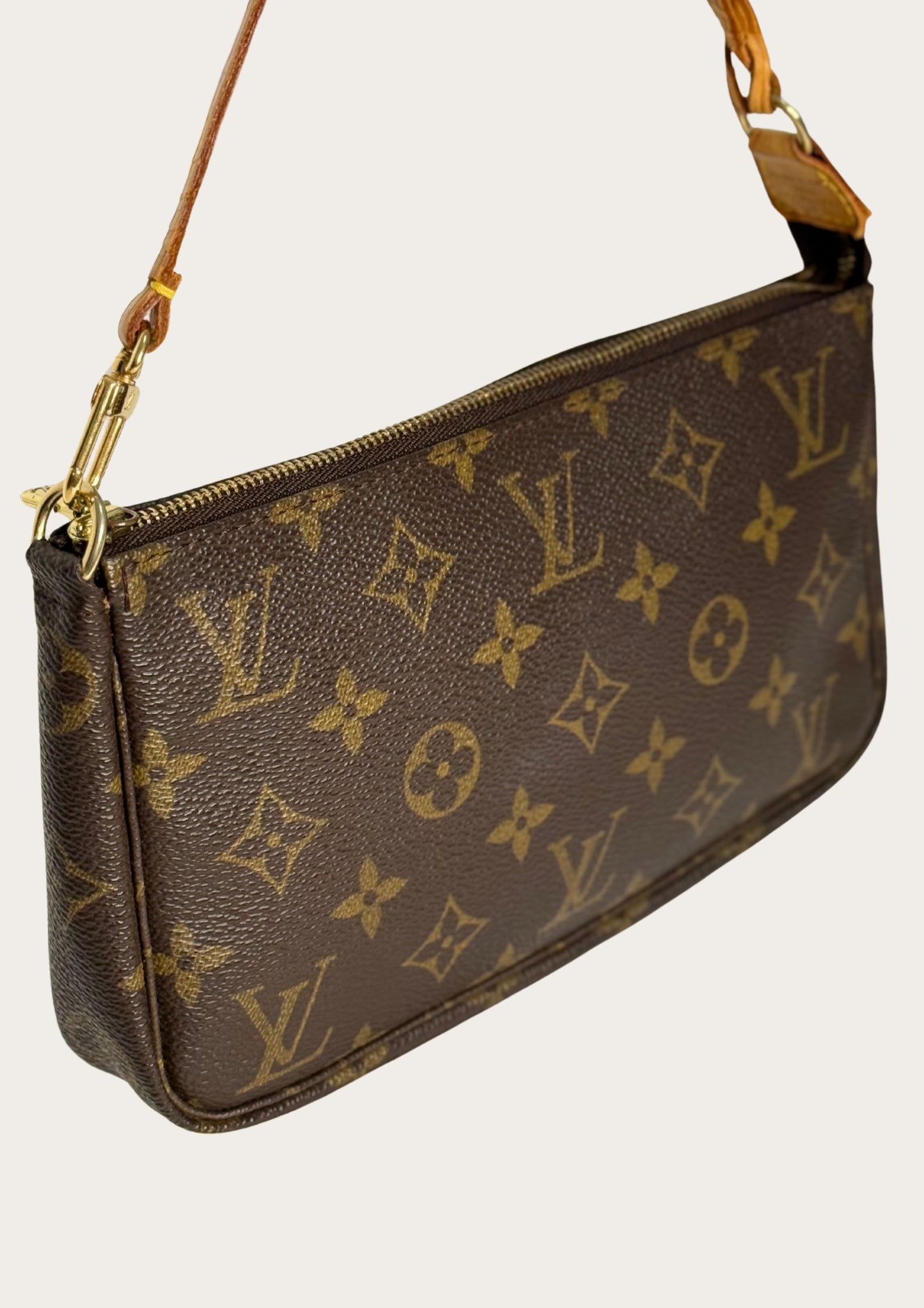 Louis Vuitton Pochette