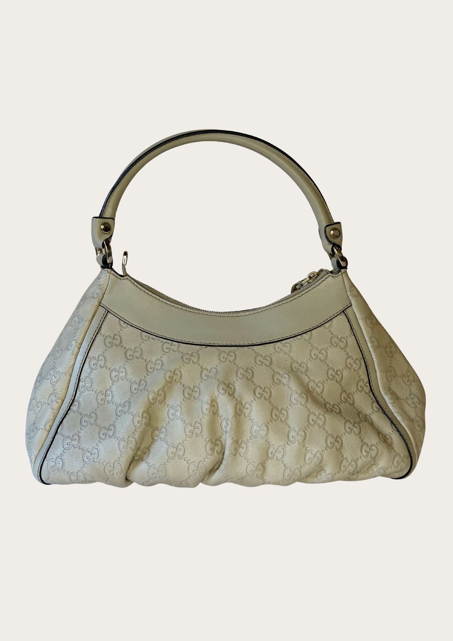 Gucci Abbey D-ring Hobo shoulder bag · New arrival
