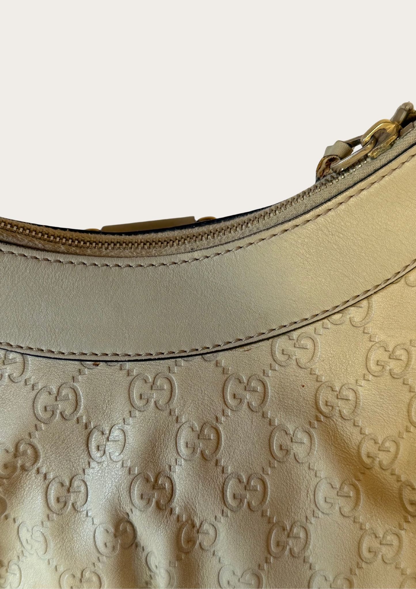 Gucci Abbey D-ring Hobo shoulder bag · New arrival