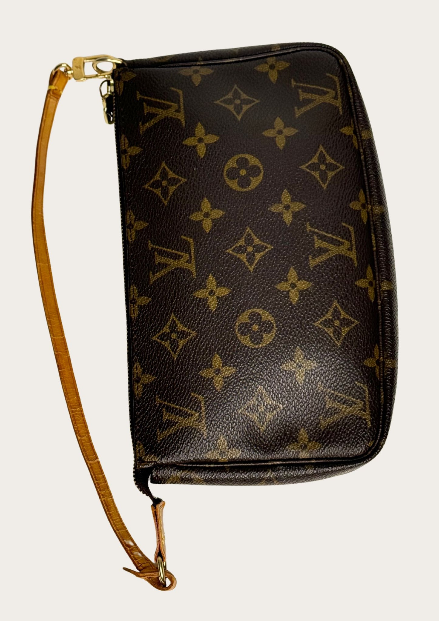 Louis Vuitton Pochette