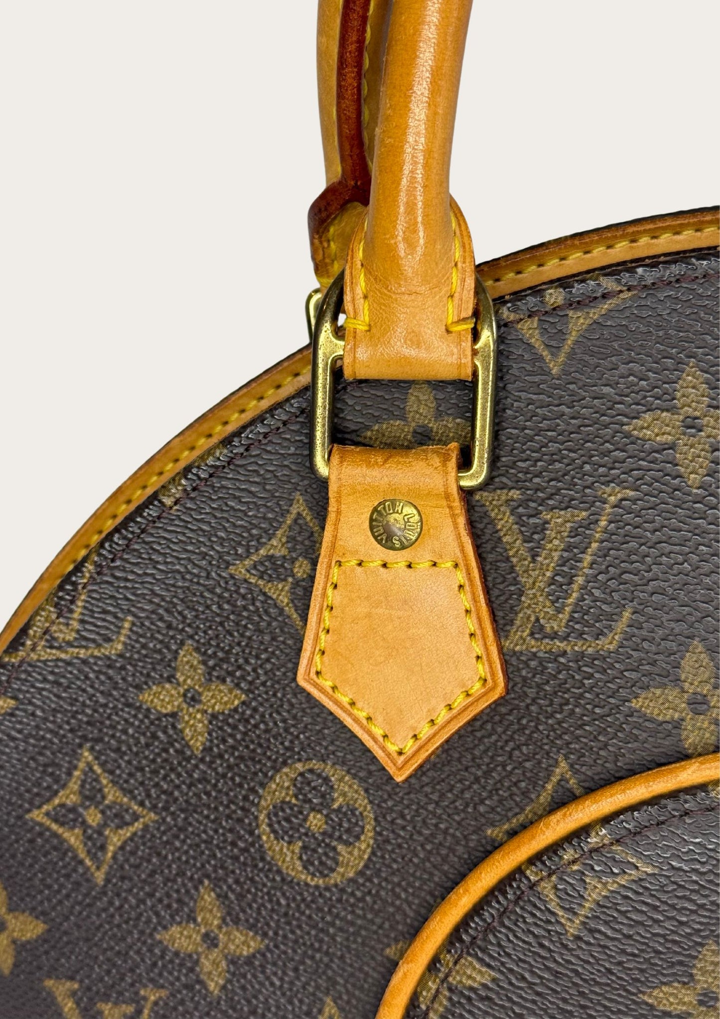 Louis Vuitton Ellipse PM