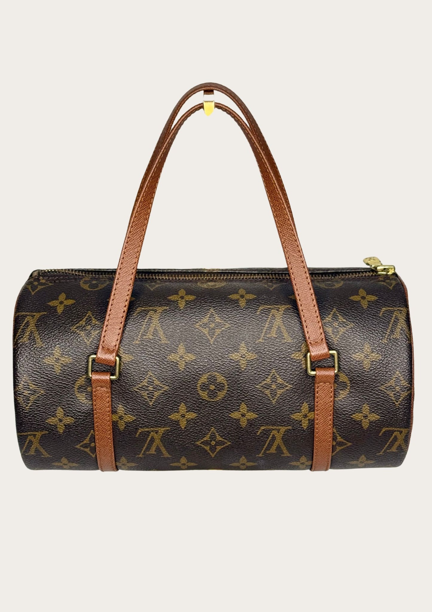 Louis Vuitton Papillon 26