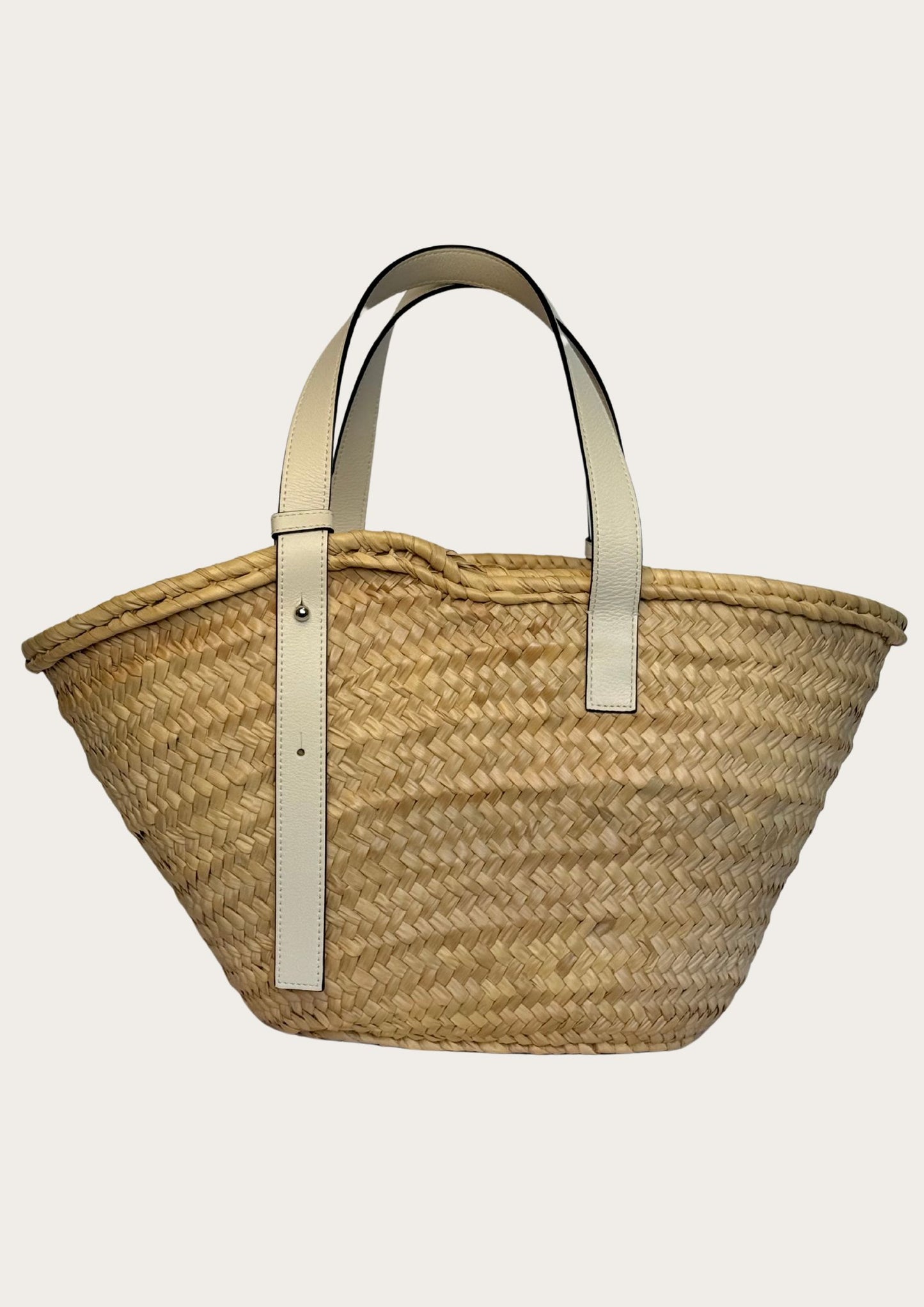 Loewe Basket bag